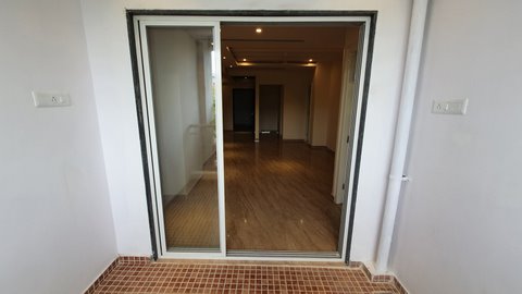 layout